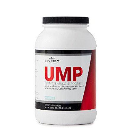 Beverly UMP (Ultimate Muscle Protein) - Image 4