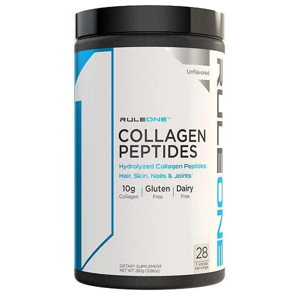 R1 Collagen Peptides [Rule1] - Image 3