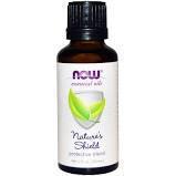 Essential Oil - Image 11