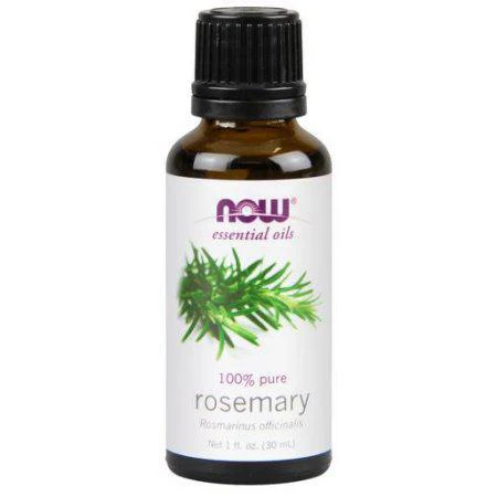 Essential Oil - Image 13