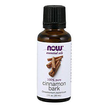 Essential Oil - Image 5